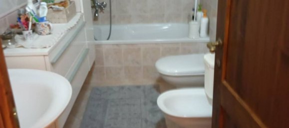 4 rooms House in Montespertoli, Italy No. 68681 13