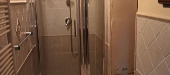 4 rooms House in Montespertoli, Italy No. 68681 23