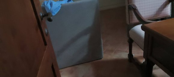 4 rooms House in Montespertoli, Italy No. 68681 29