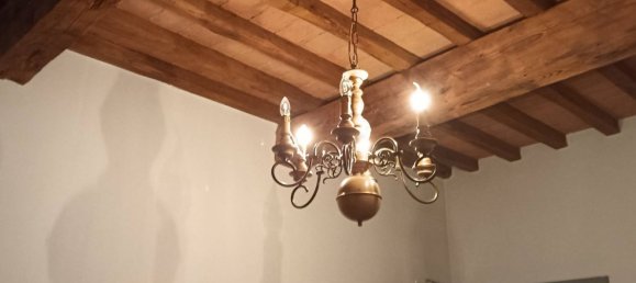 4 rooms House in Montespertoli, Italy No. 68681 5