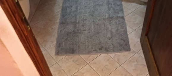 4 rooms House in Montespertoli, Italy No. 68681 8