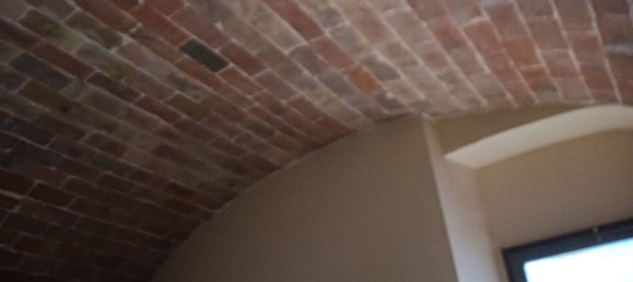 4 rooms House in Montespertoli, Italy No. 68681 15