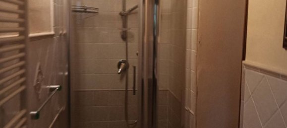 4 rooms House in Montespertoli, Italy No. 68681 22