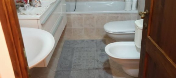4 rooms House in Montespertoli, Italy No. 68681 12