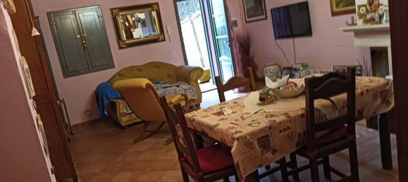 4 rooms House in Montespertoli, Italy No. 68681 31