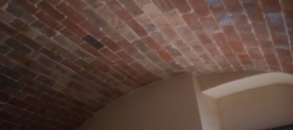 4 rooms House in Montespertoli, Italy No. 68681 14