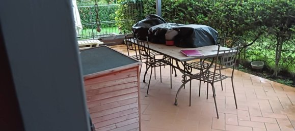 4 rooms House in Montespertoli, Italy No. 68681 38