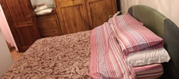 4 rooms House in Montespertoli, Italy No. 68681 7