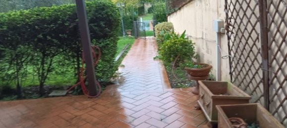 4 rooms House in Montespertoli, Italy No. 68681 36