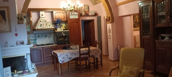 4 rooms House in Montespertoli, Italy No. 68681 2