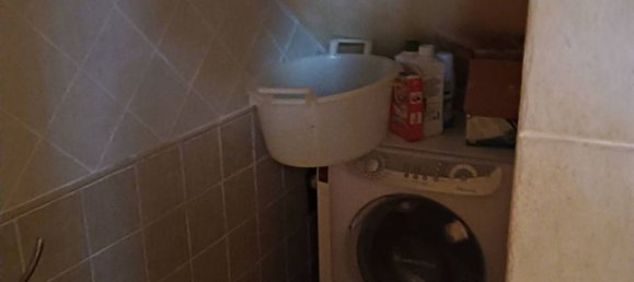 4 rooms House in Montespertoli, Italy No. 68681 24