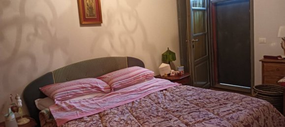4 rooms House in Montespertoli, Italy No. 68681 4