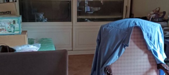 4 rooms House in Montespertoli, Italy No. 68681 17