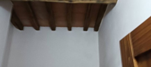 4 rooms House in Montespertoli, Italy No. 68681 10