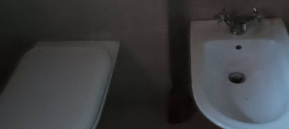 4 rooms House in Montespertoli, Italy No. 68681 19