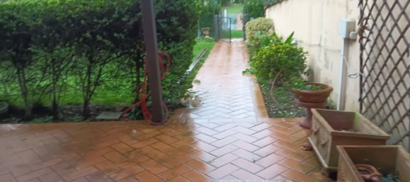 4 rooms House in Montespertoli, Italy No. 68681 32