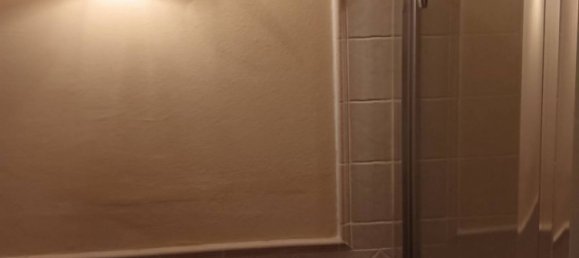 4 rooms House in Montespertoli, Italy No. 68681 20