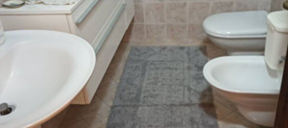 4 rooms House in Montespertoli, Italy No. 68681 11