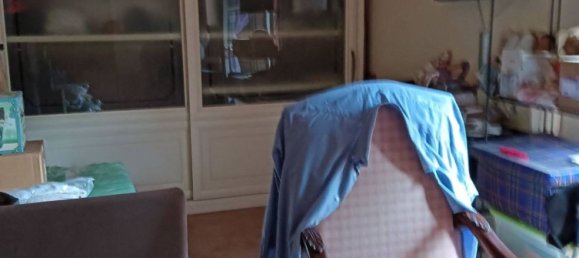 4 rooms House in Montespertoli, Italy No. 68681 18