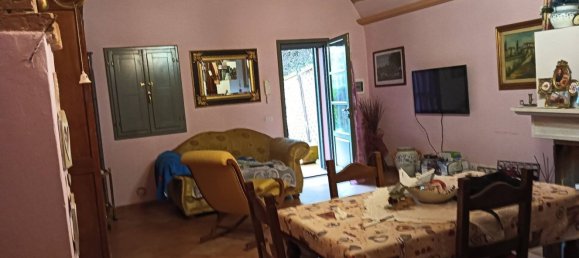 4 rooms House in Montespertoli, Italy No. 68681 30
