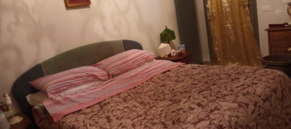 4 rooms House in Montespertoli, Italy No. 68681 6