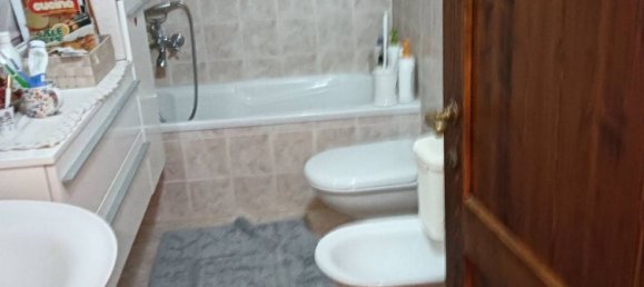 4 rooms House in Montespertoli, Italy No. 68681 9