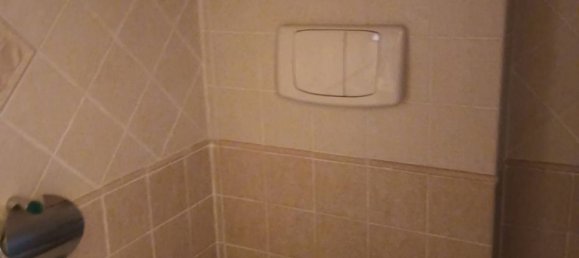 4 rooms House in Montespertoli, Italy No. 68681 21