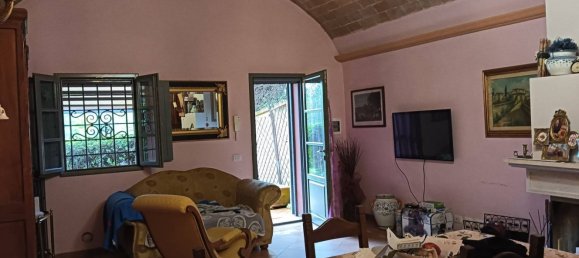 4 rooms House in Montespertoli, Italy No. 68681 3
