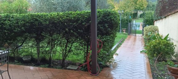 4 rooms House in Montespertoli, Italy No. 68681 39