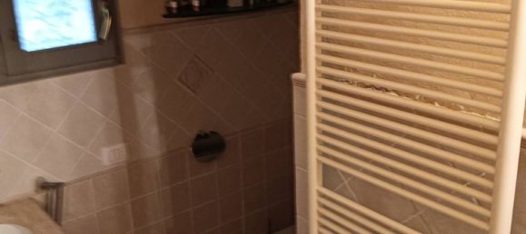 4 rooms House in Montespertoli, Italy No. 68681 28