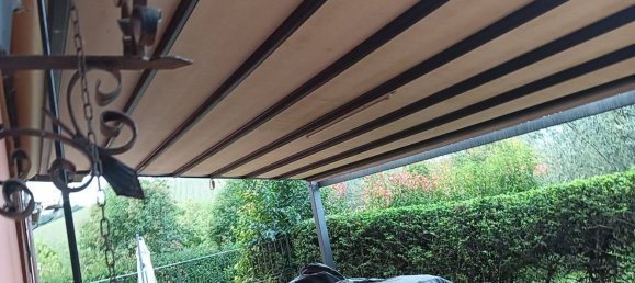 4 rooms House in Montespertoli, Italy No. 68681 34