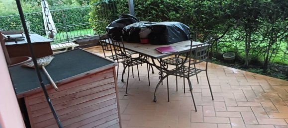 4 rooms House in Montespertoli, Italy No. 68681 33