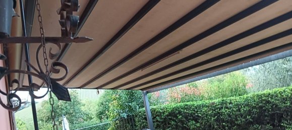 4 rooms House in Montespertoli, Italy No. 68681 35