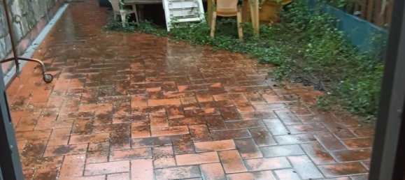 4 rooms House in Montespertoli, Italy No. 68681 16