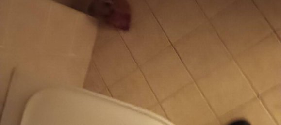 4 rooms House in Montespertoli, Italy No. 68681 26