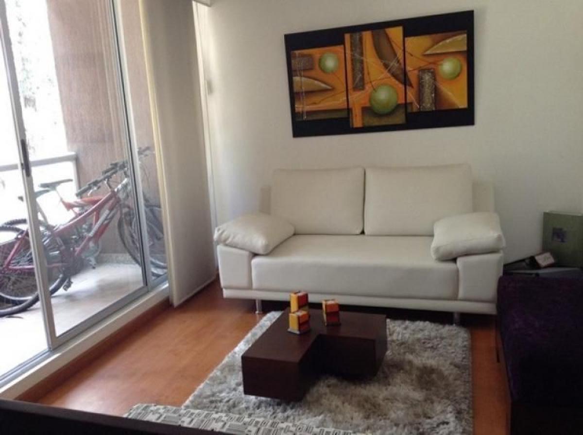 3 Schlafzimmer Haus in Bogota, Colombia, Nr. 14480