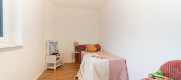 3 rooms Apartment in Penzing, Austria No. 2830 4