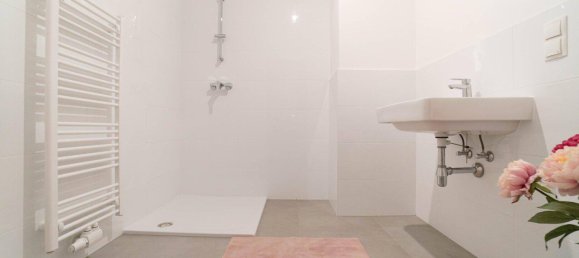 3 rooms Apartment in Penzing, Austria No. 2830 7