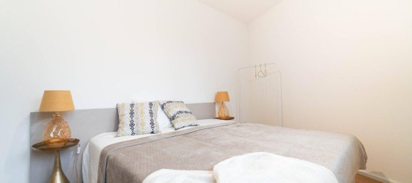 3 rooms Apartment in Penzing, Austria No. 2830 5