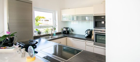 3 bedrooms Penthouse in Ludwigsburg, Germany No. 266265 4