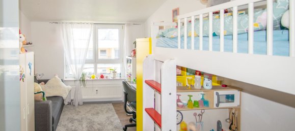 3 bedrooms Penthouse in Ludwigsburg, Germany No. 266265 10