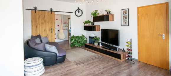 3 bedrooms Penthouse in Ludwigsburg, Germany No. 266265 5