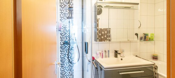 3 bedrooms Penthouse in Ludwigsburg, Germany No. 266265 12