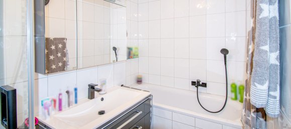 3 bedrooms Penthouse in Ludwigsburg, Germany No. 266265 11