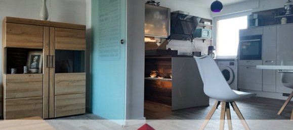 Penthouse de 3 divisões em Worms, Germany N.º 31853 15