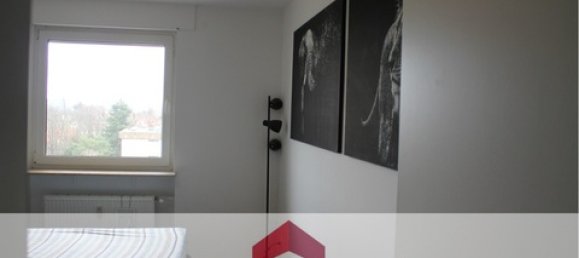 Penthouse de 3 divisões em Worms, Germany N.º 31853 7