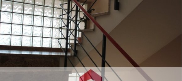 Penthouse de 3 divisões em Worms, Germany N.º 31853 5