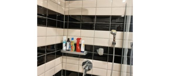 Penthouse de 3 divisões em Worms, Germany N.º 31853 9