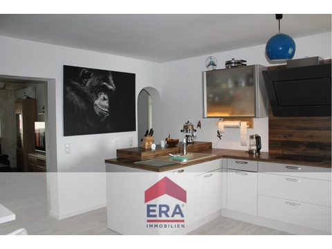 Penthouse de 3 divisões em Worms, Germany N.º 31853