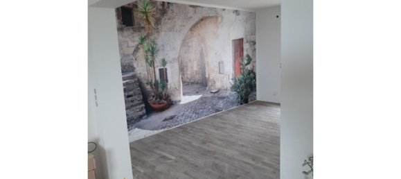 Penthouse de 3 divisões em Worms, Germany N.º 31853 13